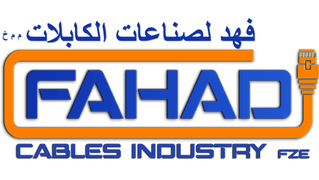 Fahad Cables Industry FZE